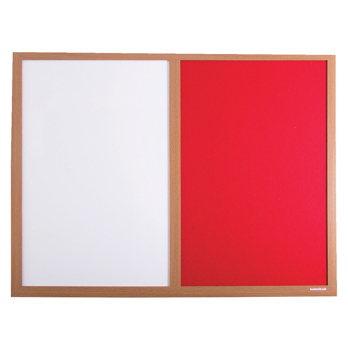 Eco Fr Pinup Pen 1200X900 Red