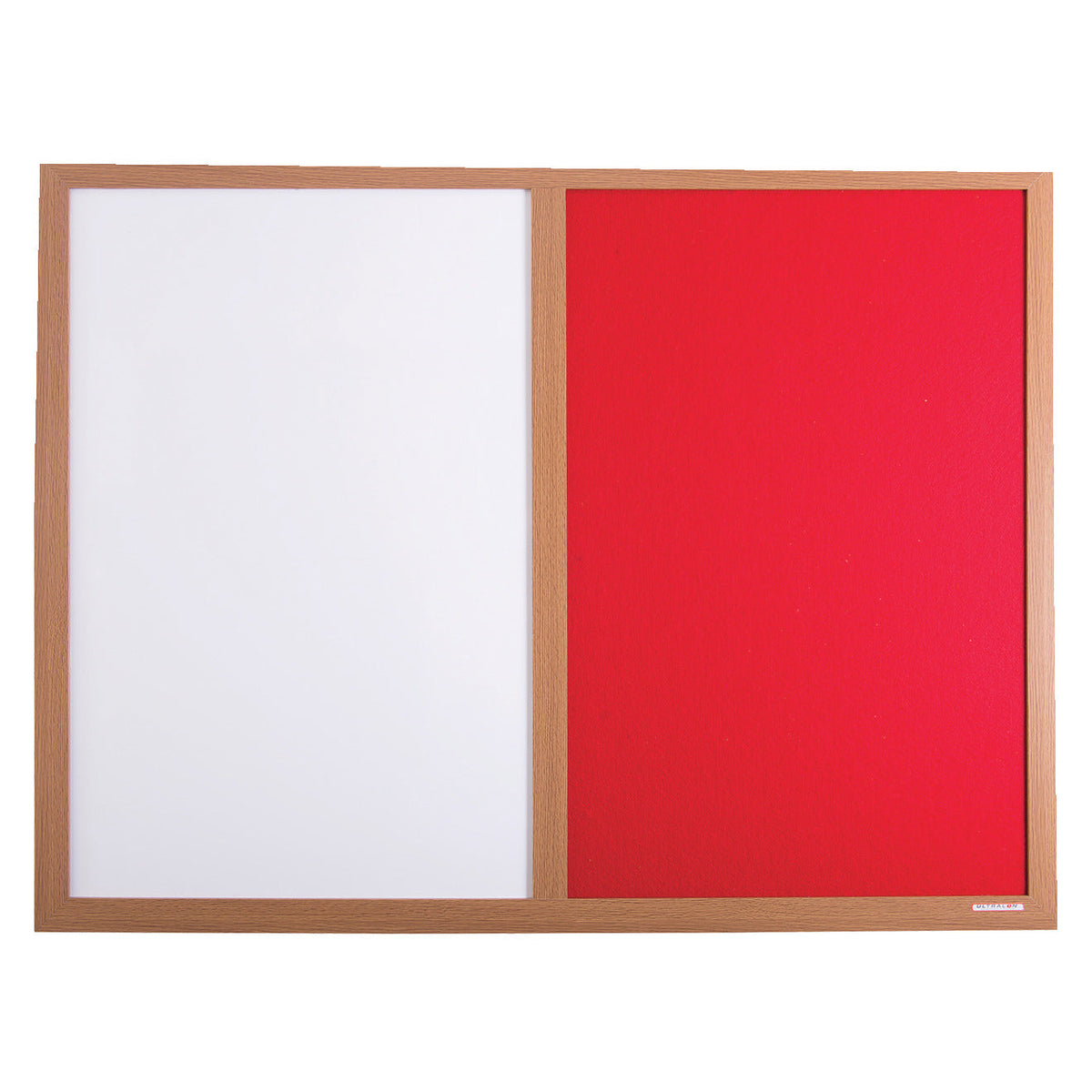 Eco Fr Pinup Pen 1200X900 Red