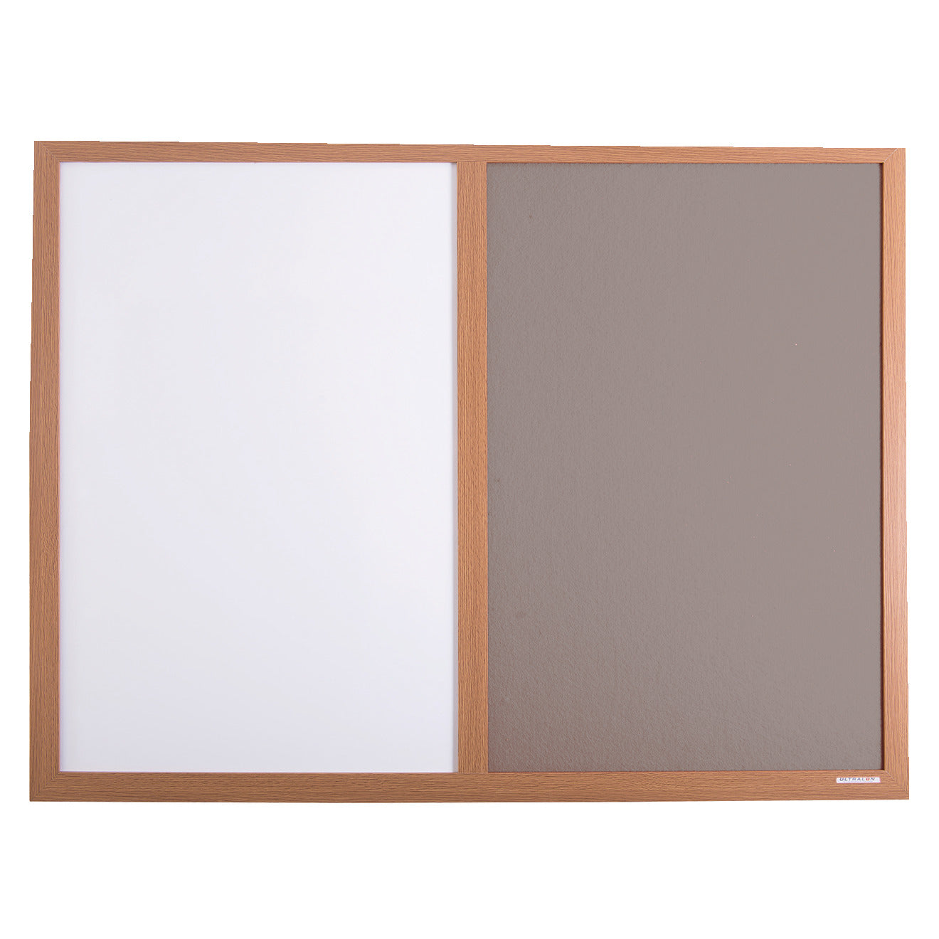 Eco Fr Pinup Pen 1800X1200 Grey