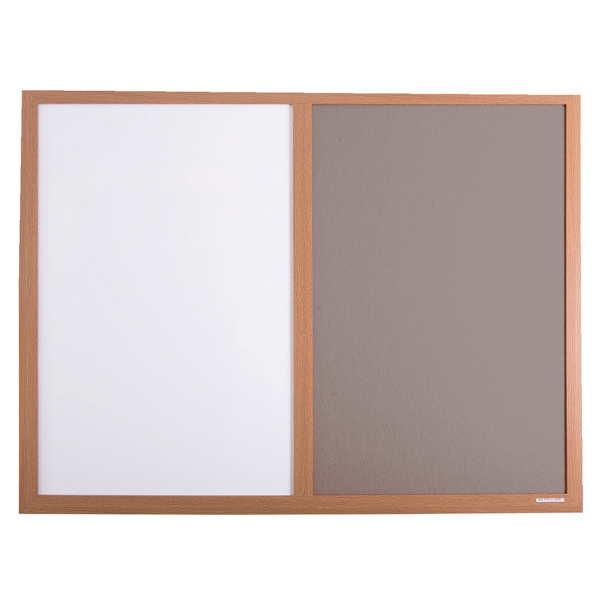 Eco Fr Pinup Pen 1800X1200 Grey