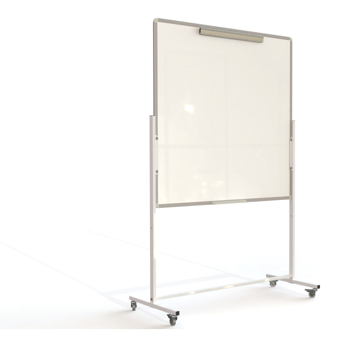 Mobile Comb-Board 1800X1200 Blue