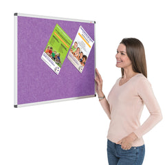 Nboard Ecocol A-F Fr 1500X1200 Natrl