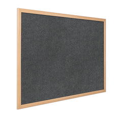 Nboard Ecocol L.Oak 1200X900Mm Chcl