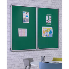 T-Prf N-Board 1200X1200Mm Blue