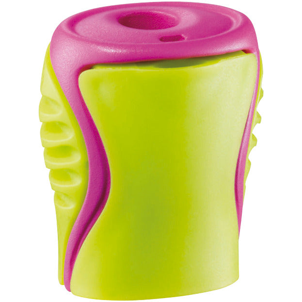 P-Sharpener Boogy One Hole Asst Pk30