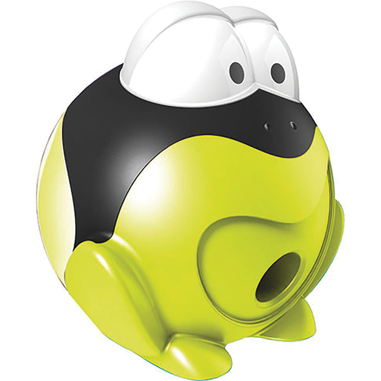 P-Sharpener Maped Frog Signal Pk24