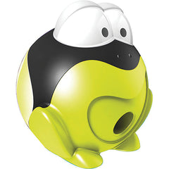 P-Sharpener Maped Frog Signal Pk24