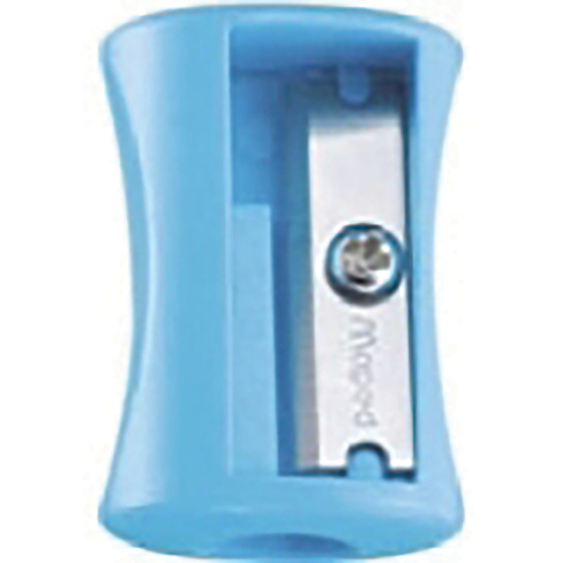 P-Sharpener Vivo 1 Hole Pk75