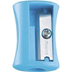 P-Sharpener Vivo 1 Hole Pk75