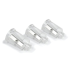 P-Sharpner Replace Blade Rap Pk3