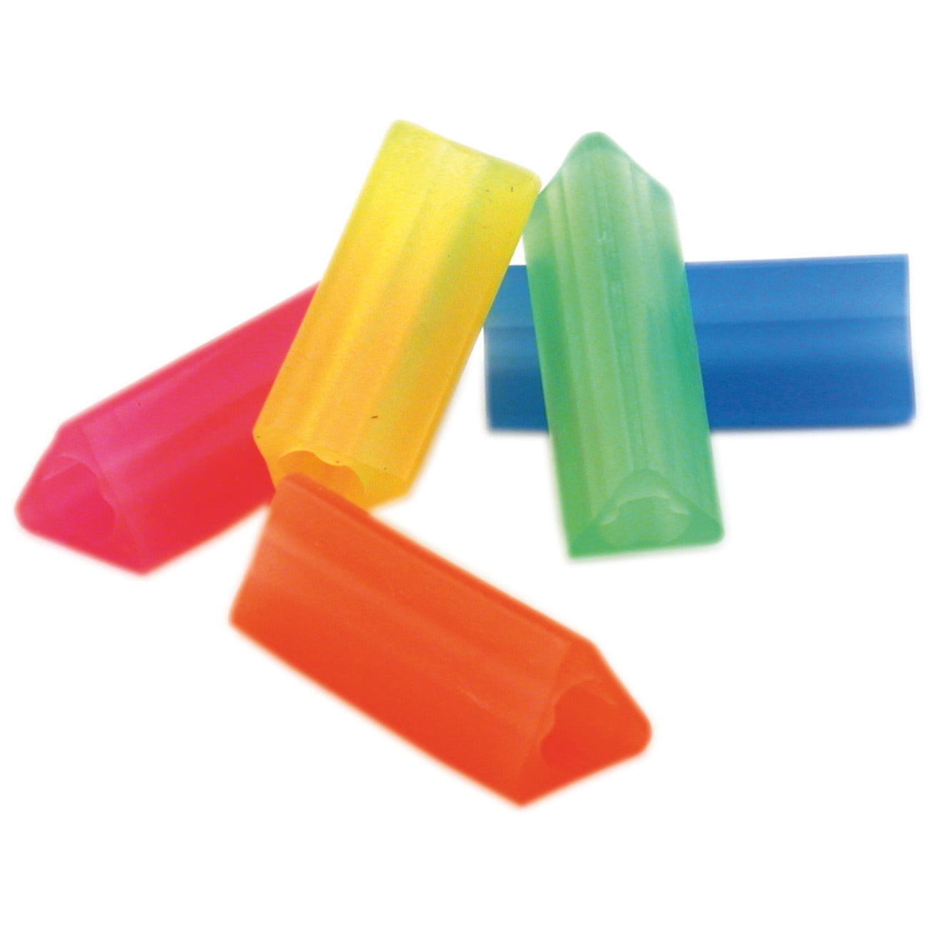 Pencil Grip Standard Size Pack 10
