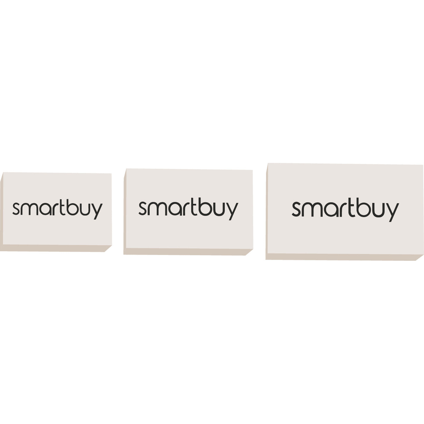 Sb Eraser Small 30X20X6Mm Pk72