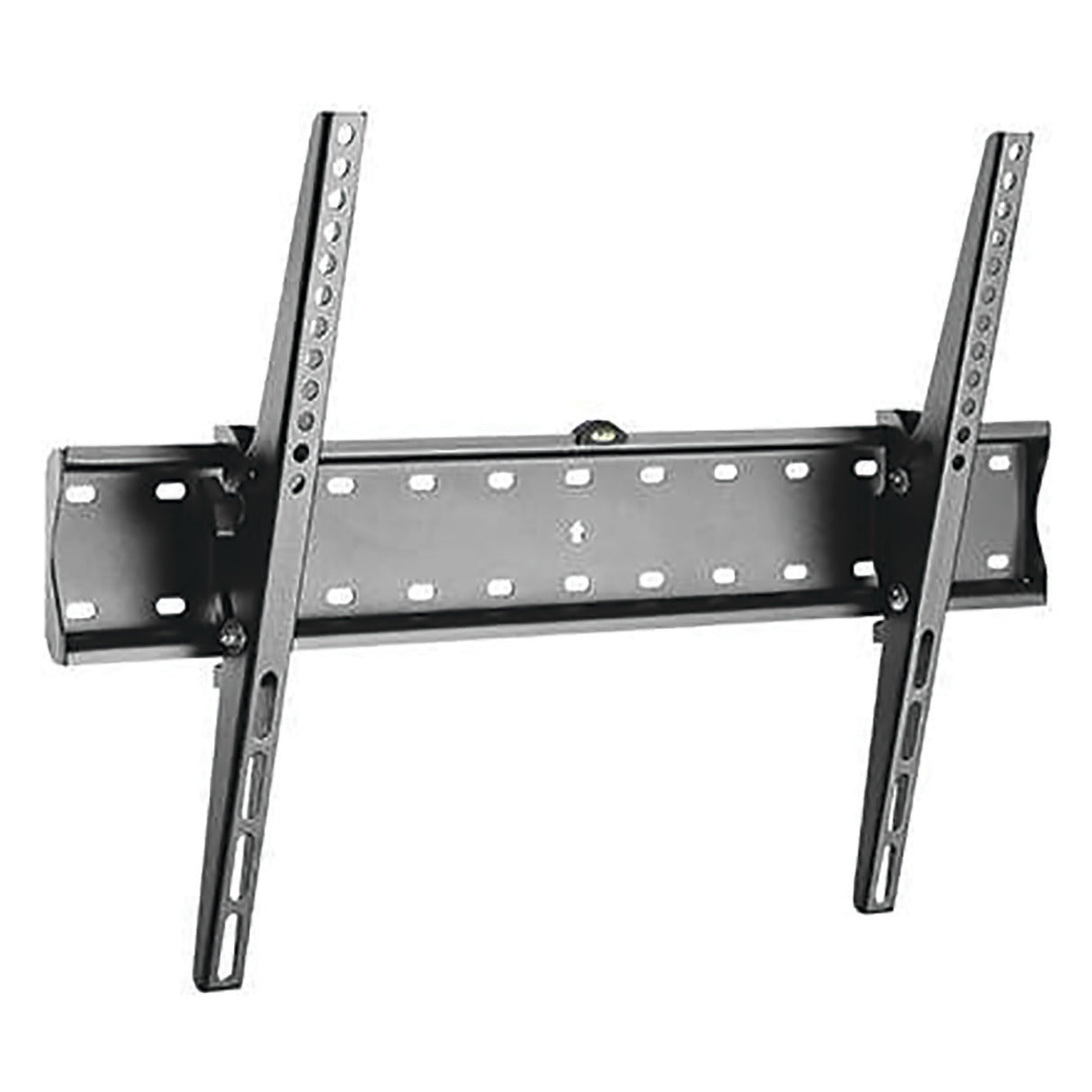 Slim Plasma Mount 32-55