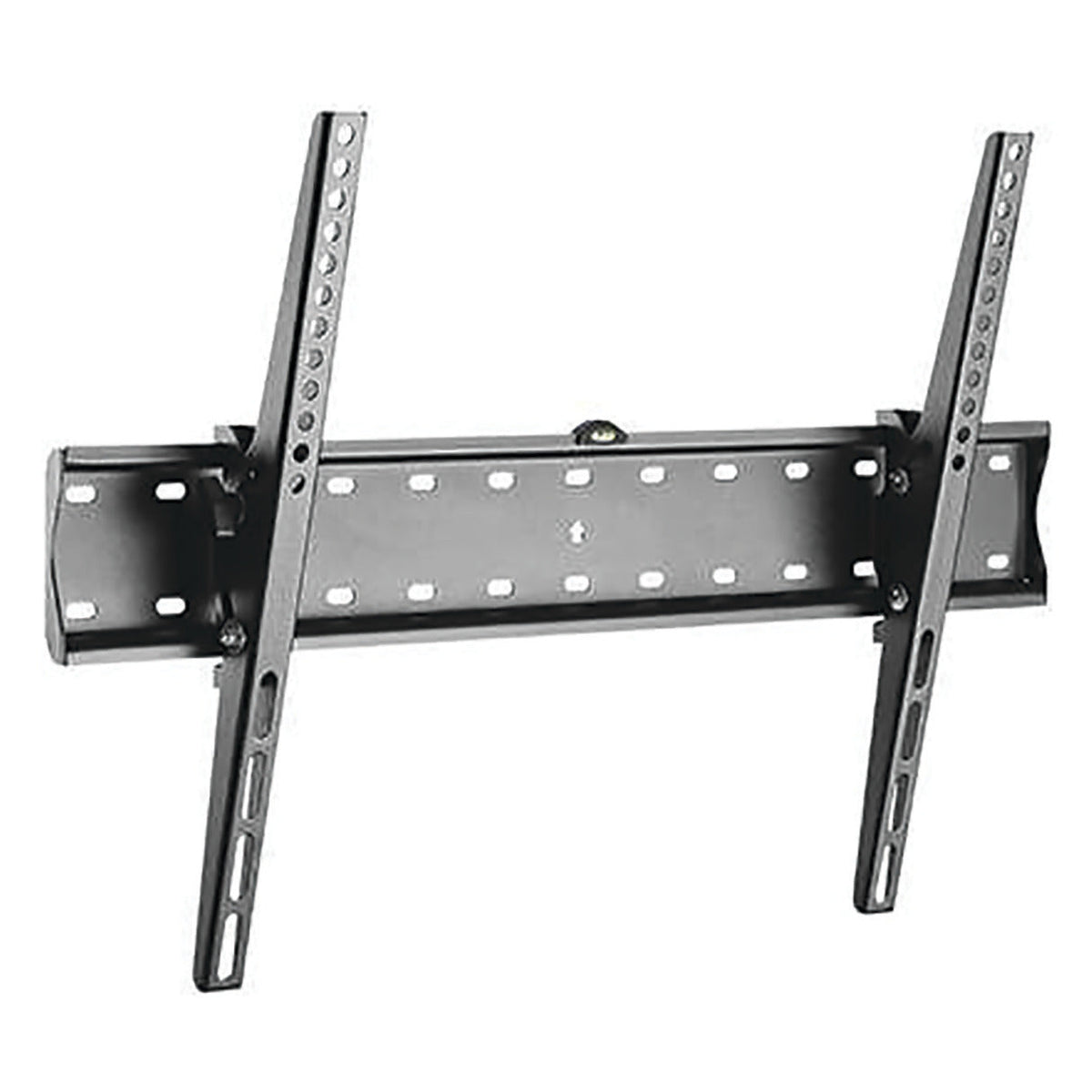 Slim Plasma Mount 32-55