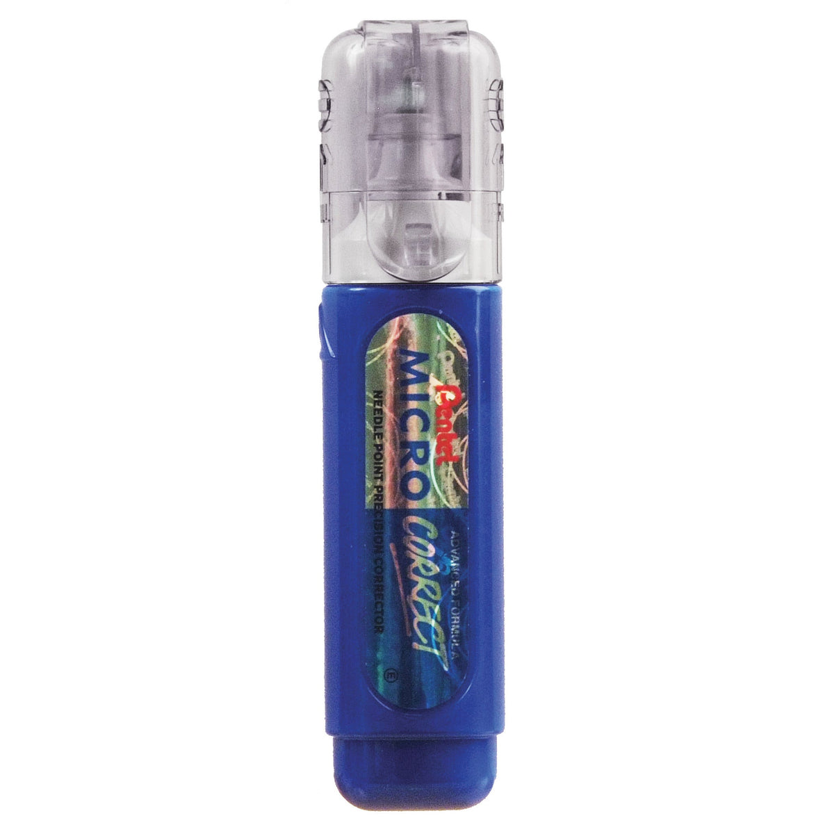 Correction Pen Pentel 12Ml