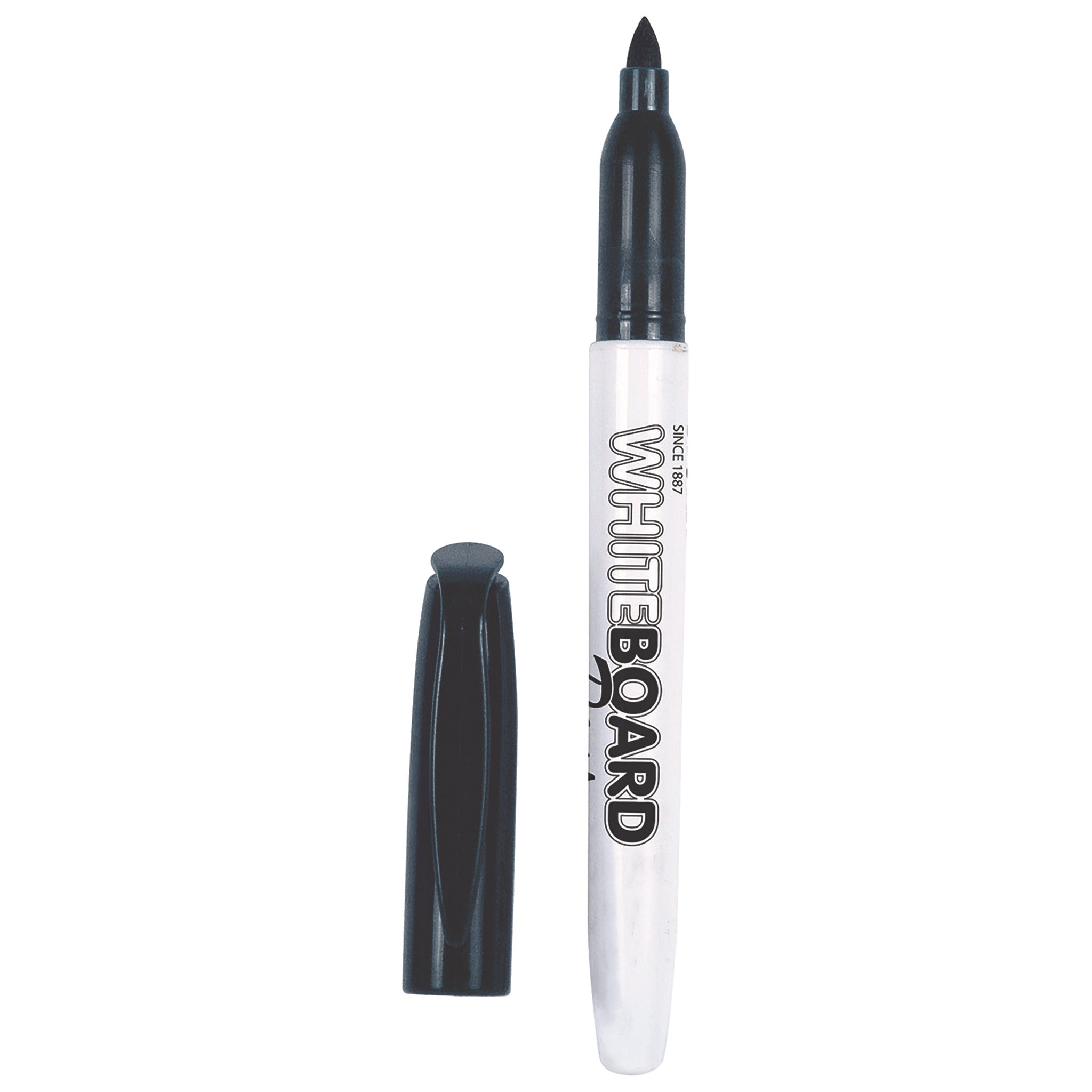 Helix Whiteboard Pens Pk200