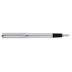 Premium Fountain Pen