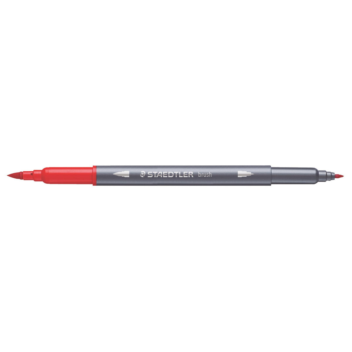 Staedtler Watercolour Duo Asstdpk36