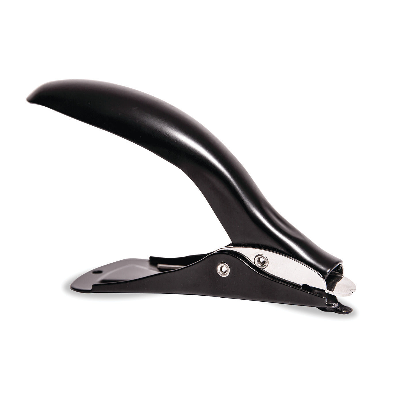 Staple Remover Plier Grip