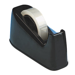 Dispenser For 25Mm X 33-66Mt Tape
