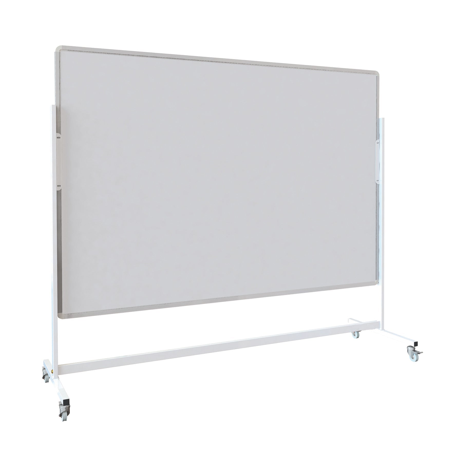 M-Writing Board 600X900 Landscape