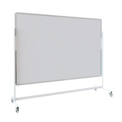 M-Writing Board 600X900 Landscape