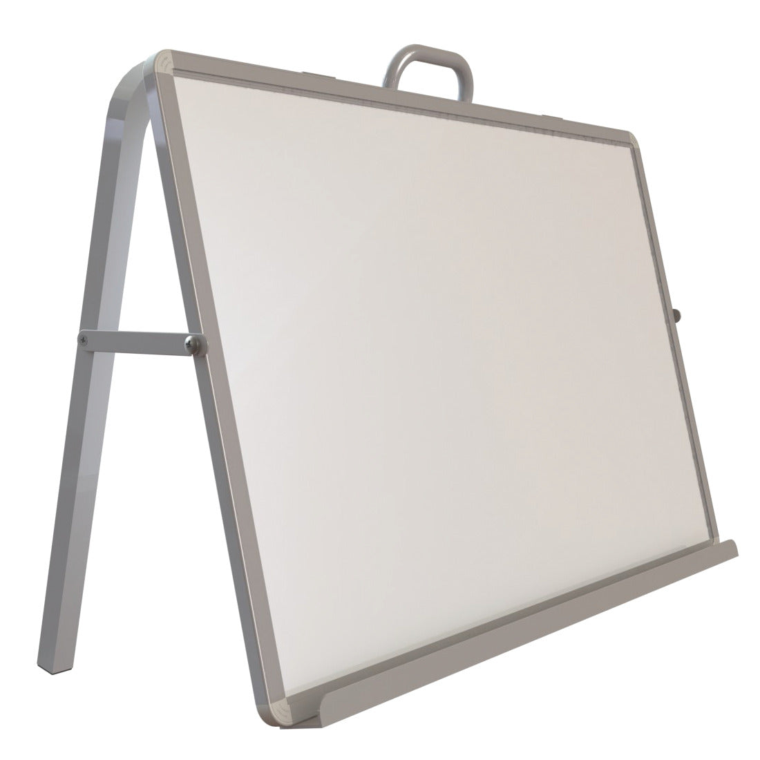 Read -'N Write Board