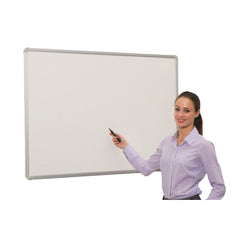 Whiteboard 120X120Cm