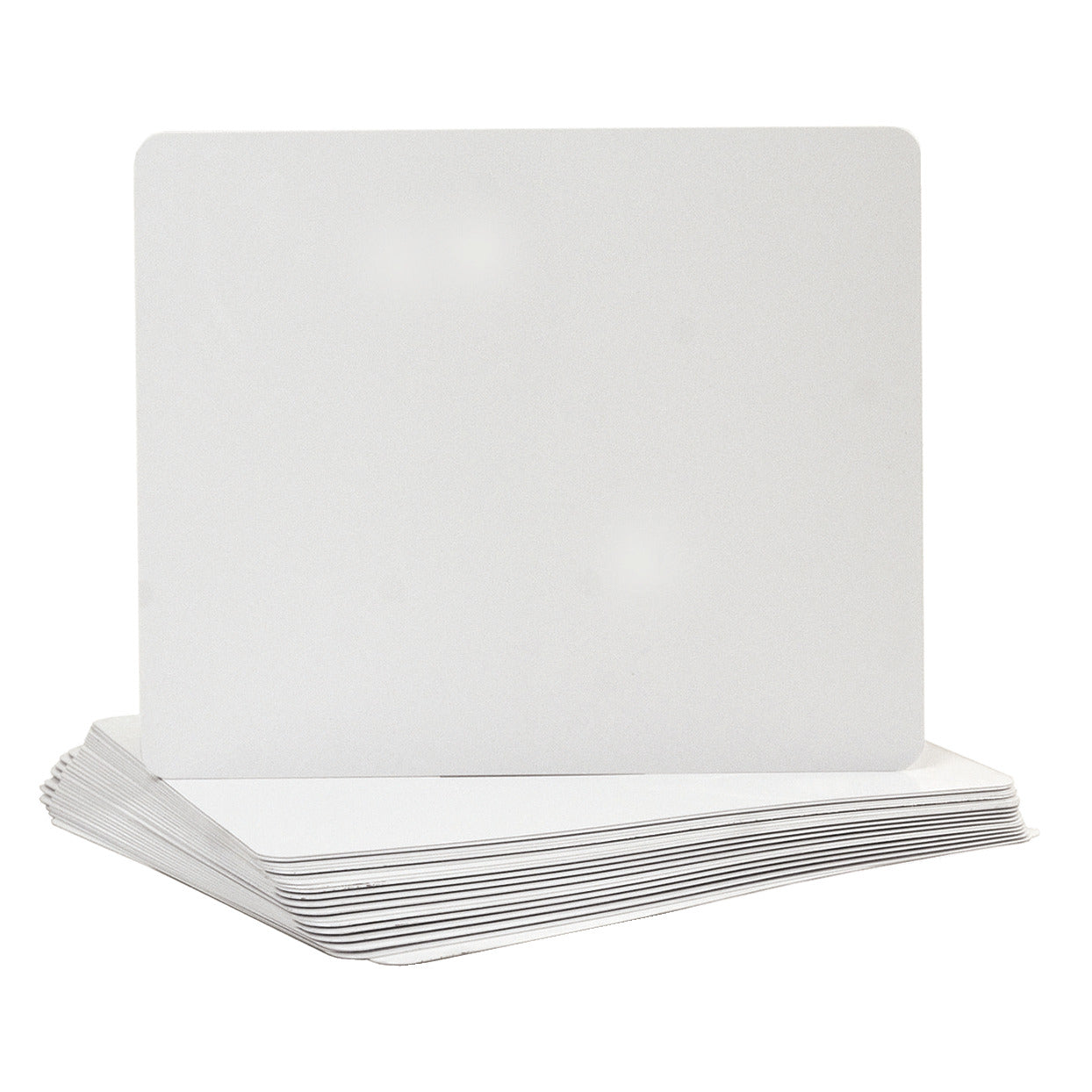 Write-'N-'Wipe Mats Pack 30