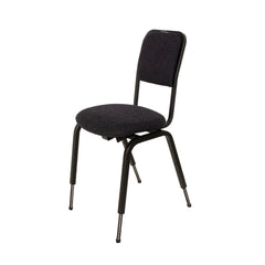 RAT opera chair – Adjustable seat and legs
