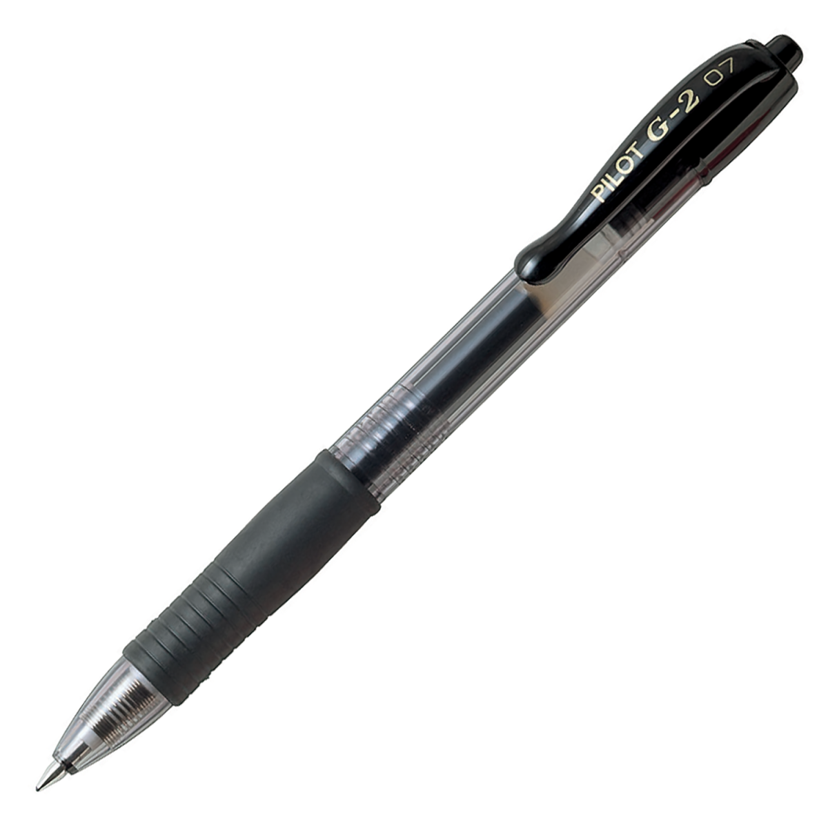 PEN PILOT G2  0.5 / 0.7 MM