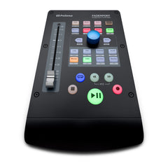 PreSonus Faderport V2