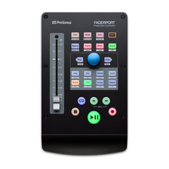 PreSonus Faderport V2