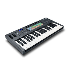 Novation FLKey 37 MIDI keyboard controller