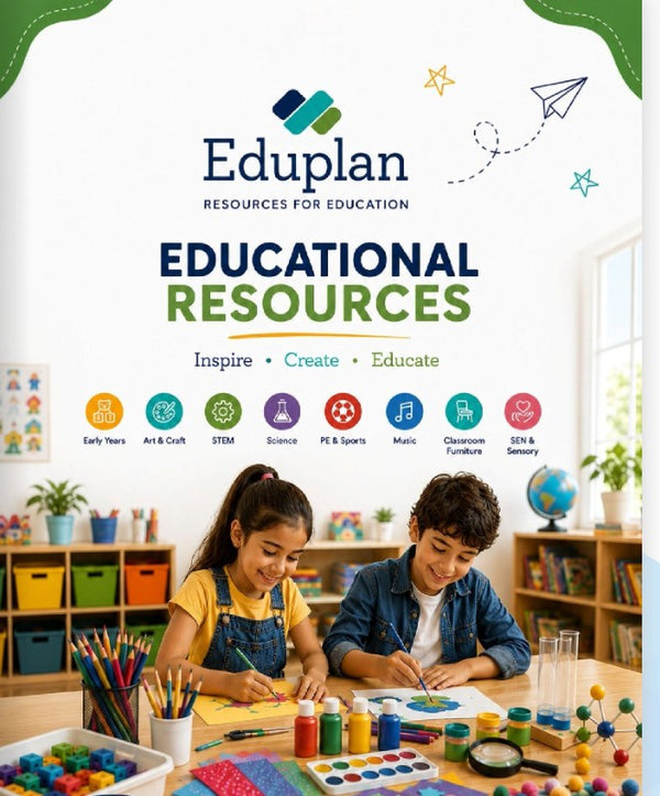 Eduplan