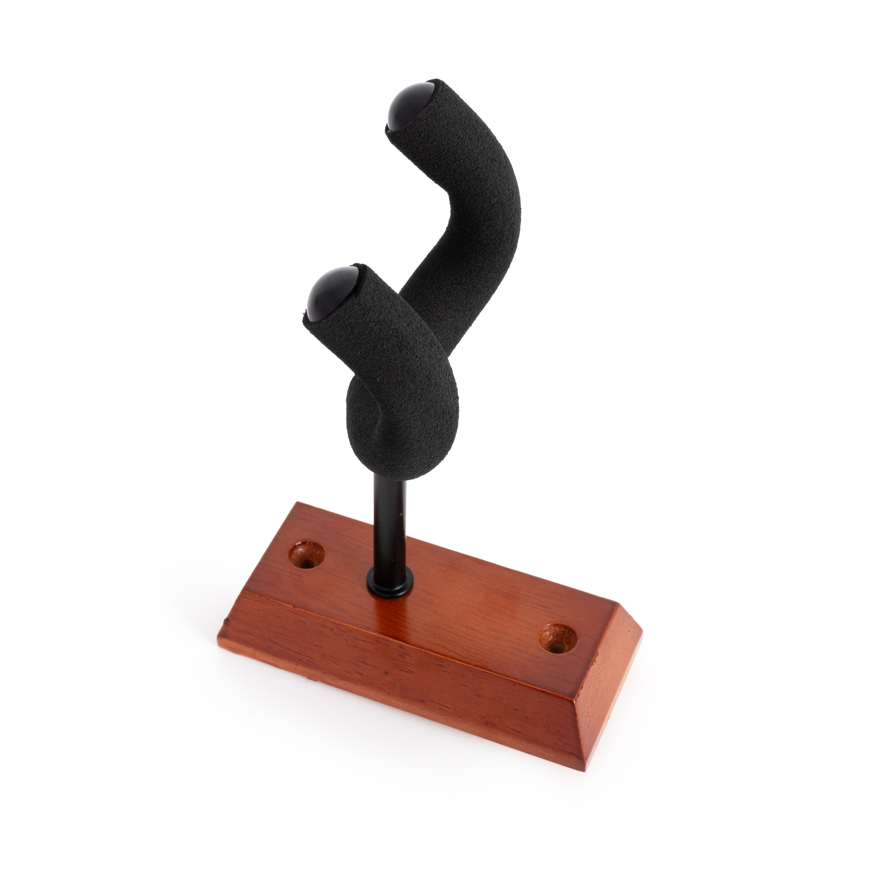 Octopus guitar wall hanger