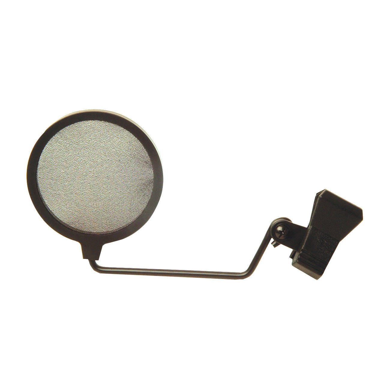 Soundlab microphone pop shield