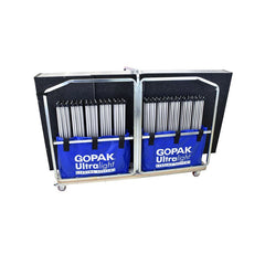 Gopak storage trolley - Large