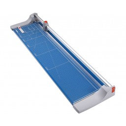 DAHLE TRIMMER MODEL 448