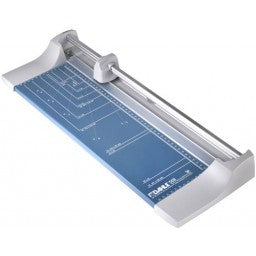 DAHLE TRIMMER MODEL 508