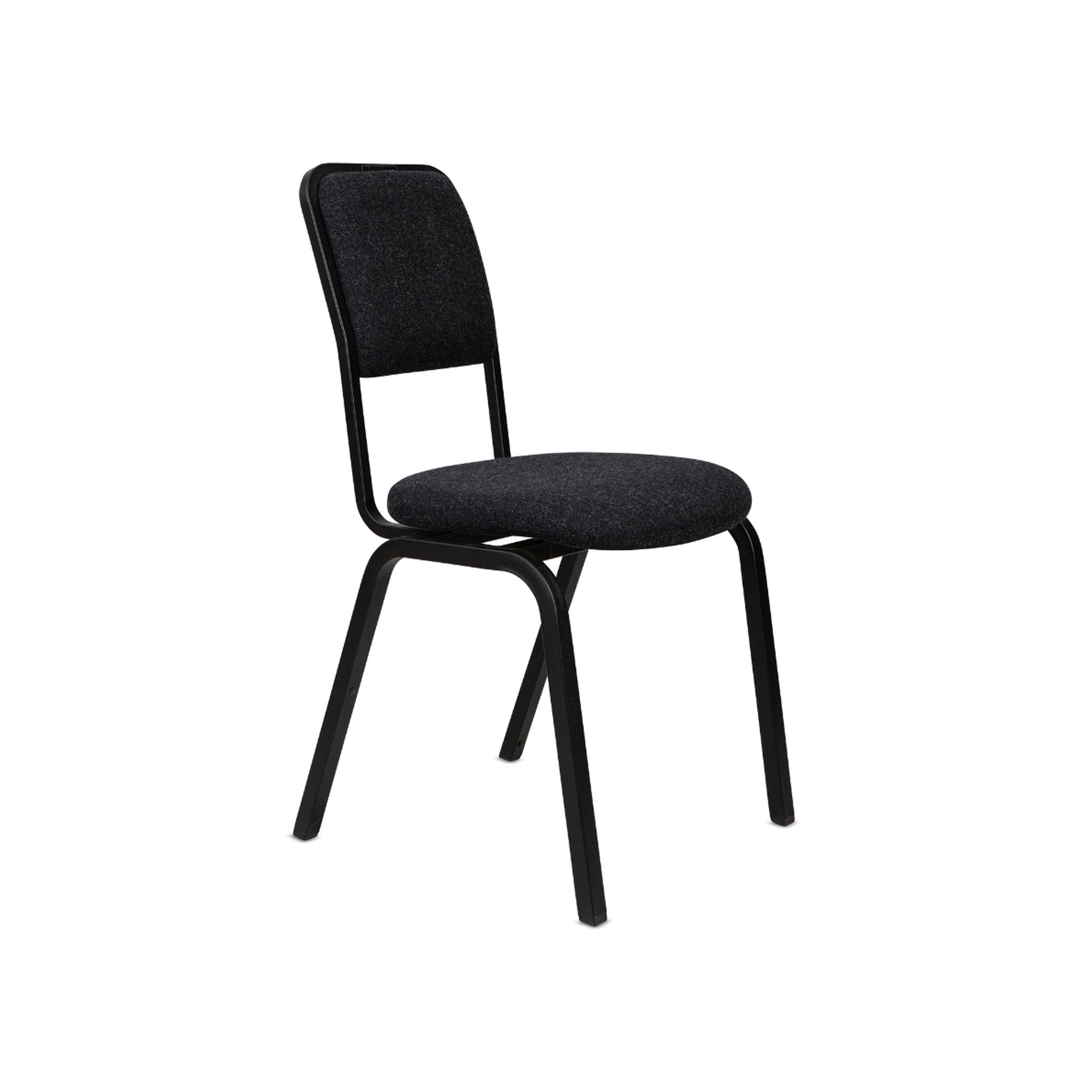 RAT opera chair – Adjustable seat