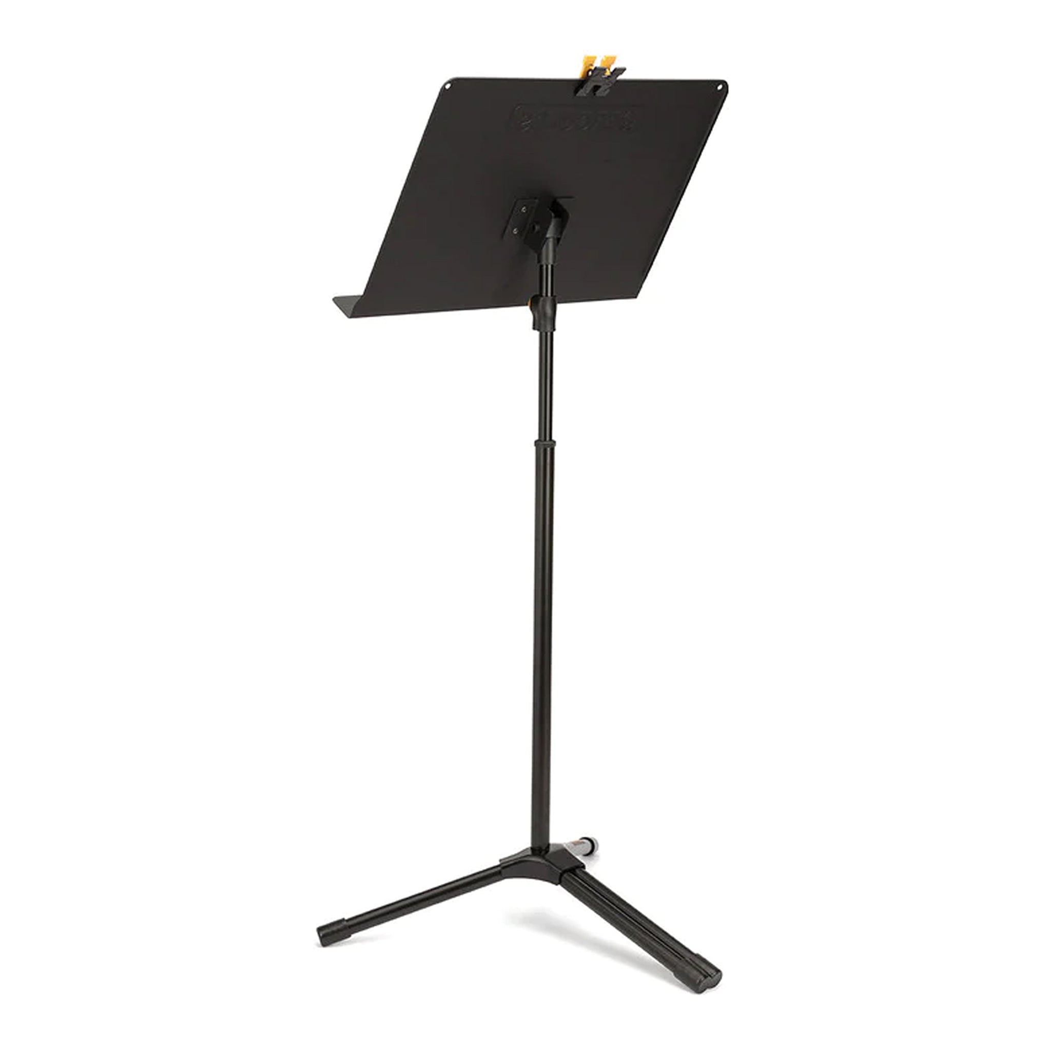 Hercules BS200BC Plus stacking orchestra stand