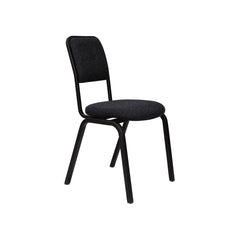 RAT opera chair – Adjustable seat