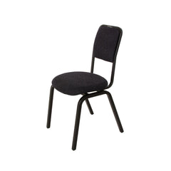 RAT opera chair – Adjustable seat