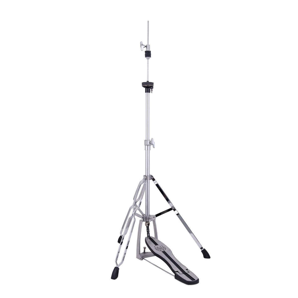 Mapex 250 Series hi hat stand