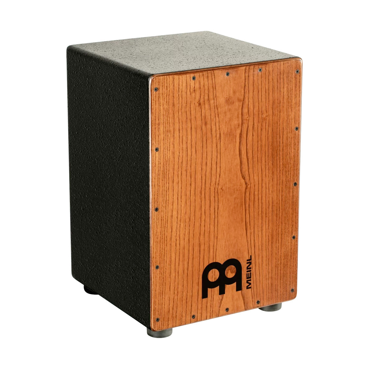 Meinl Headliner string cajon