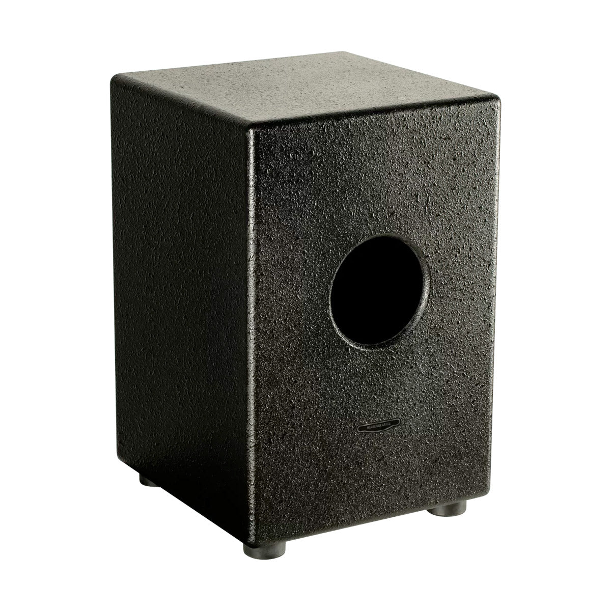 Meinl Headliner string cajon