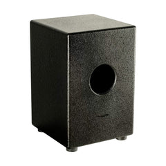 Meinl Headliner string cajon