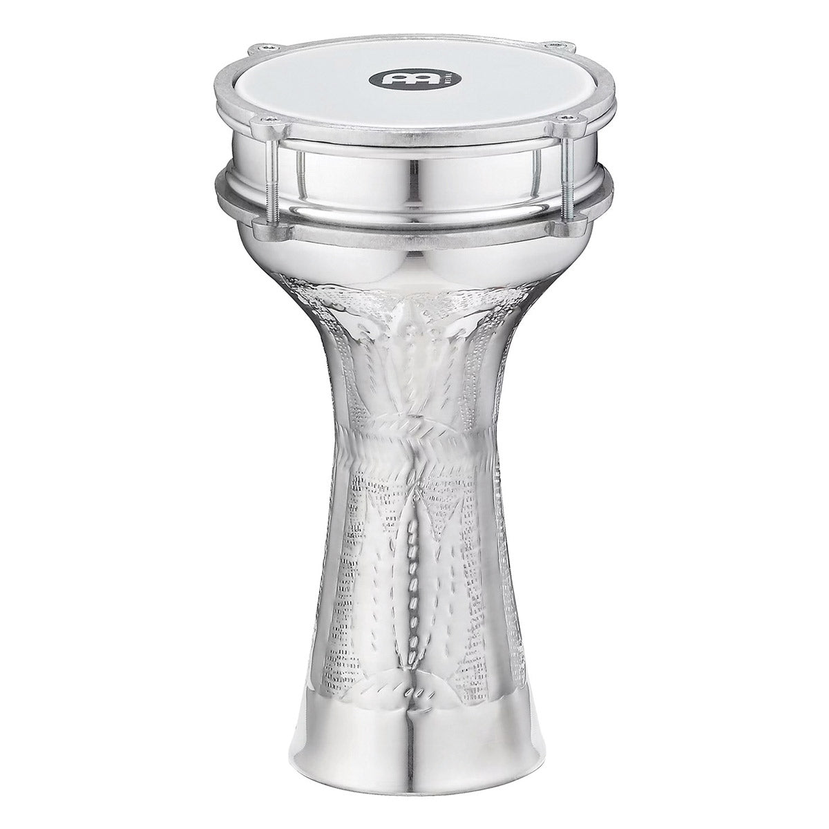 Meinl Aluminium Darbuka