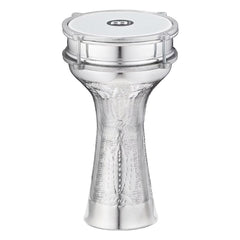 Meinl Aluminium Darbuka